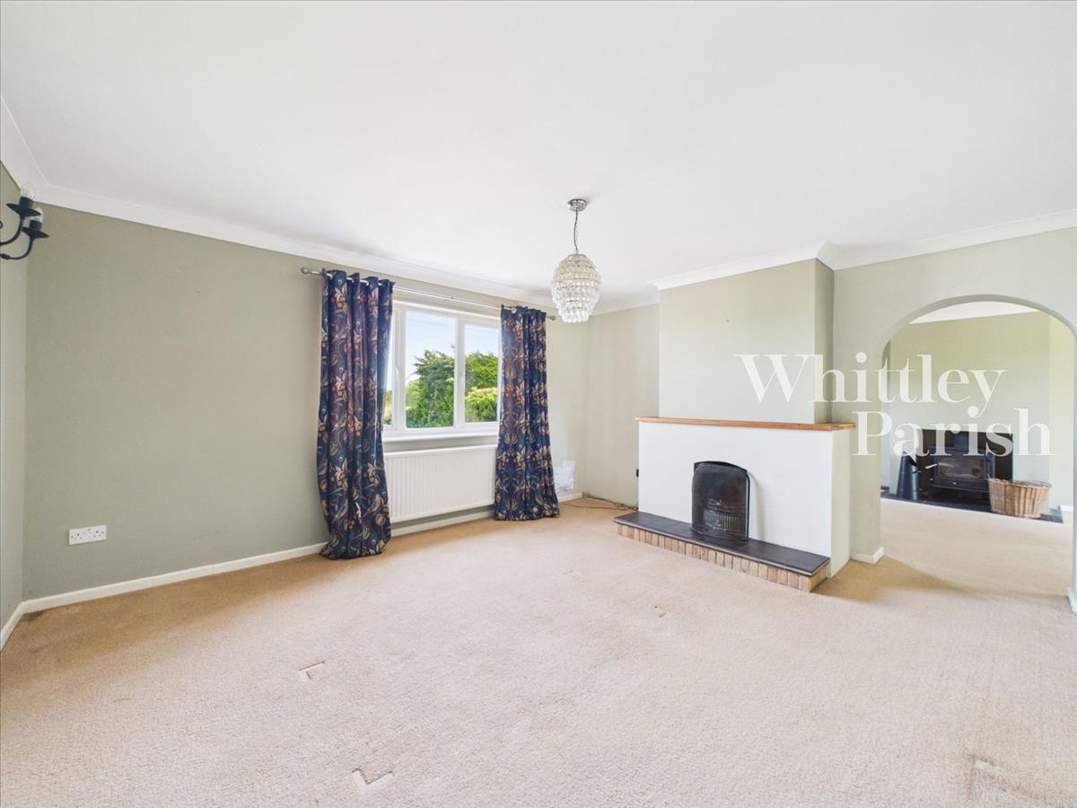 Property Image 7382b130-6ca0-4fa2-bc04-721f89b2f9a6