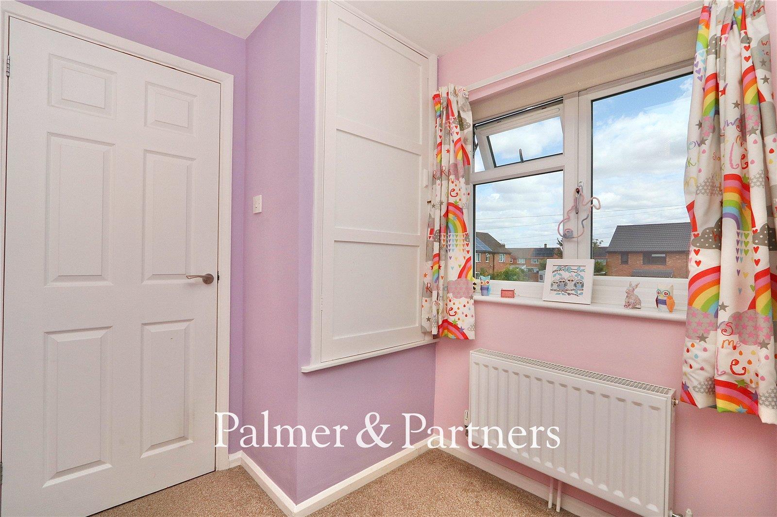 Property Image 7382e5e4-de9f-4070-9aa7-dae471de8b07