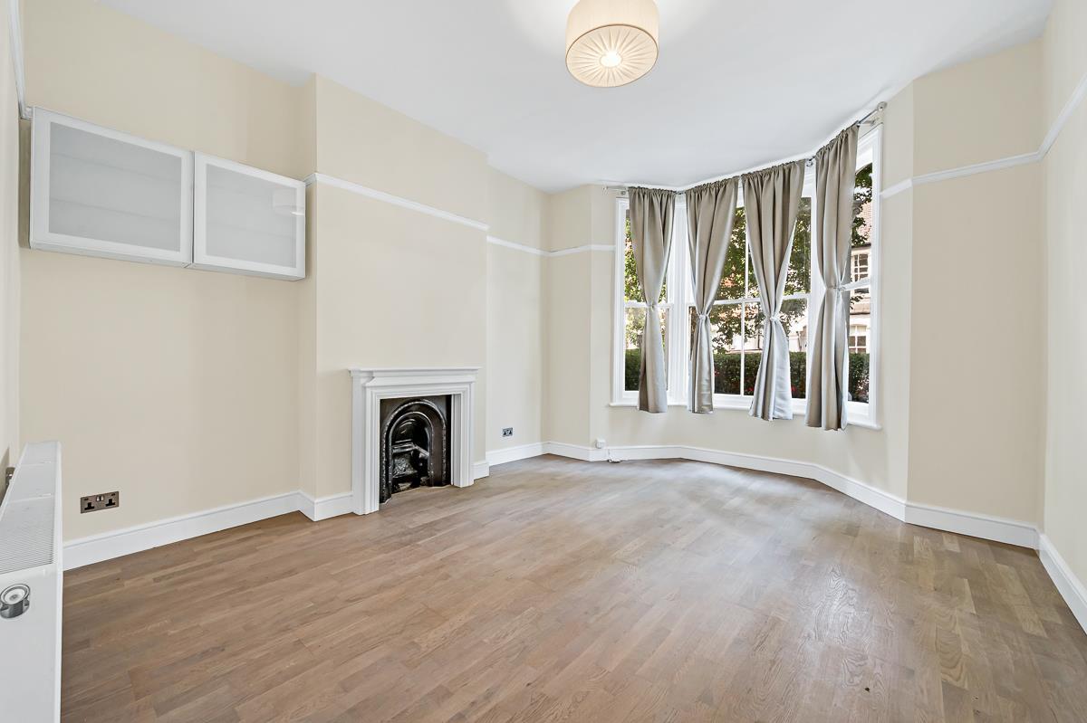 Property Image 738307f2-ddb7-4589-8d1f-2be9a4c68c7a