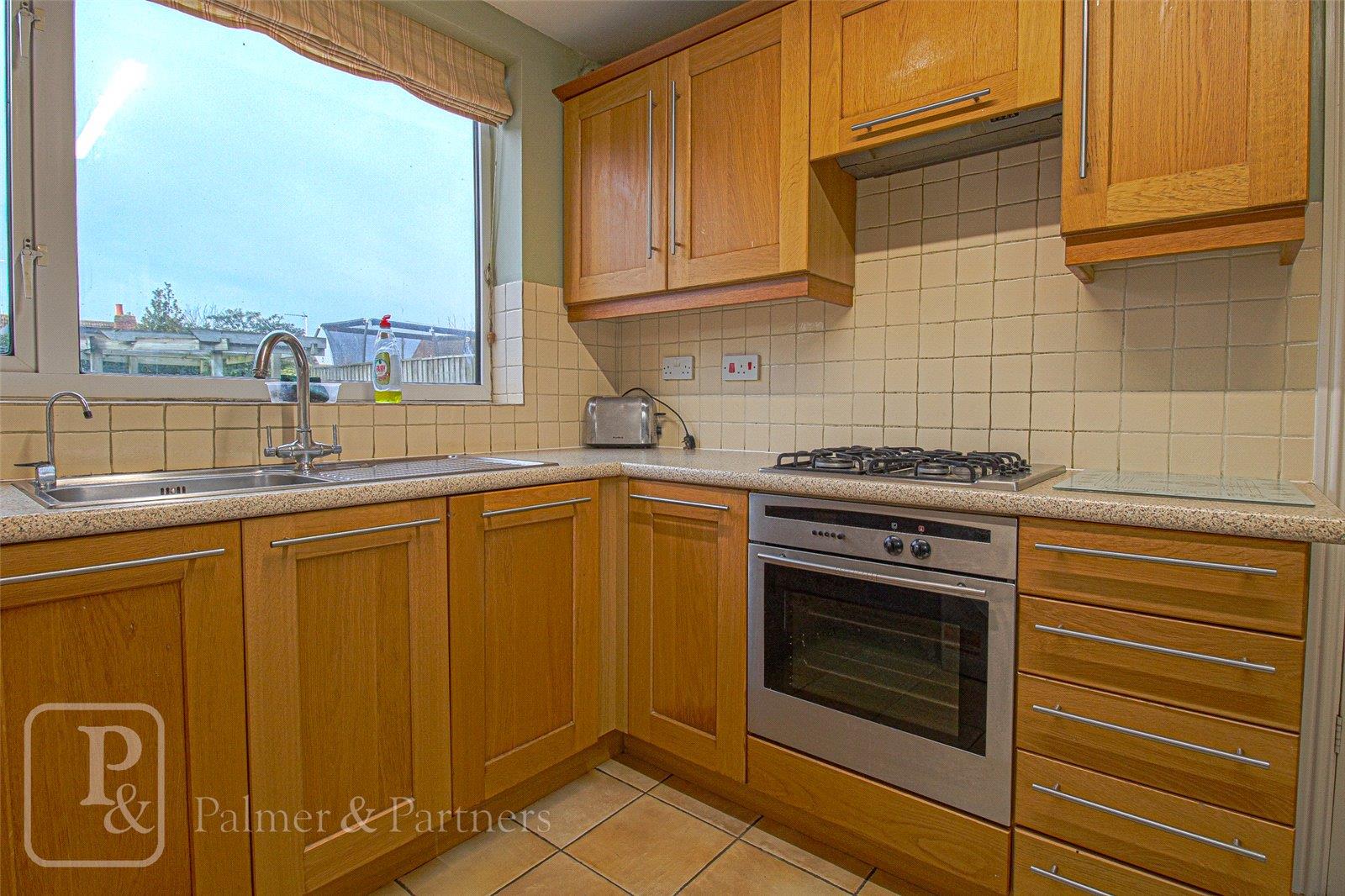 Property Image 73836e68-2f4d-4cec-8026-434f93fb5d07