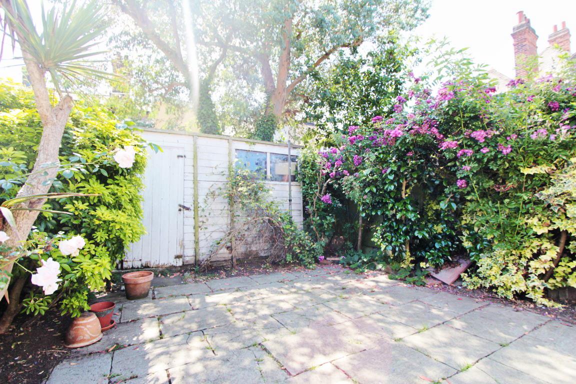 Property Image 73840363-2a48-42d3-ac02-532c280da414