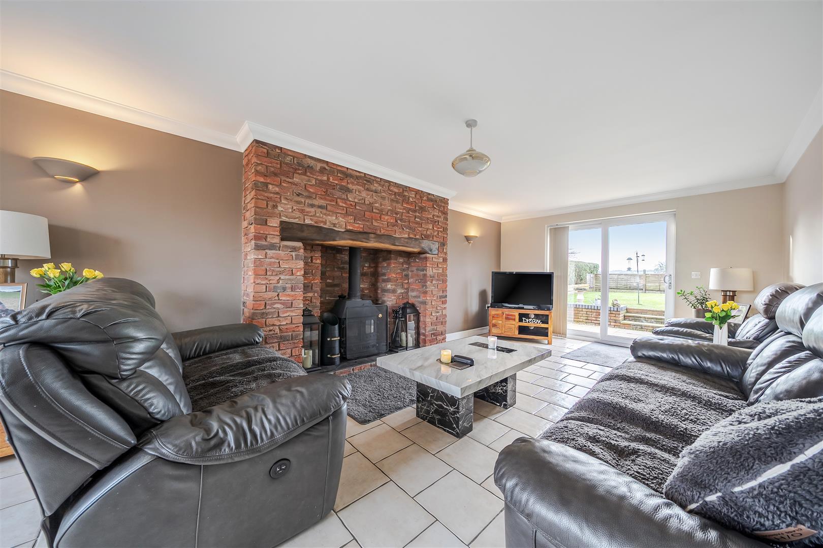 Property Image 73840826-f52c-4858-8982-36d05c93a4c1