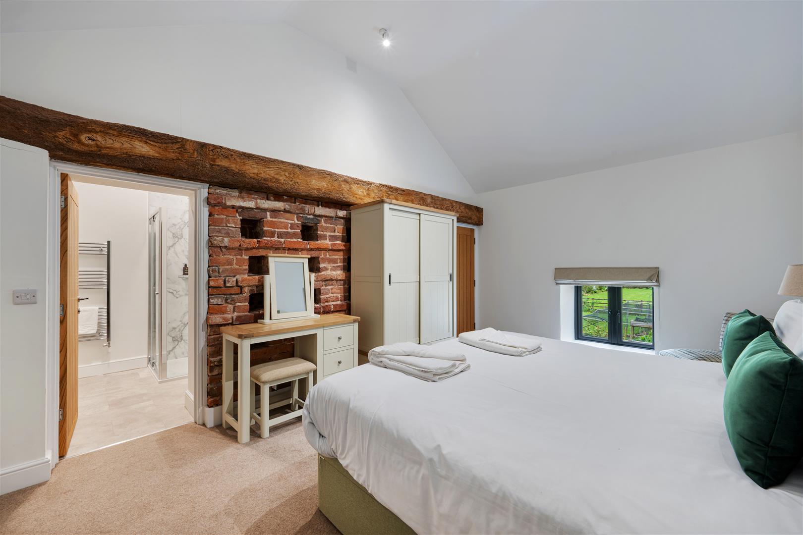 Property Image 73844340-0a61-45b9-ab8f-8d0acc9fee47