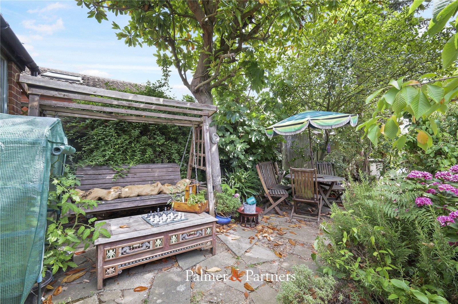 Property Image 738459e0-e08a-4916-9e71-69cea84c2670