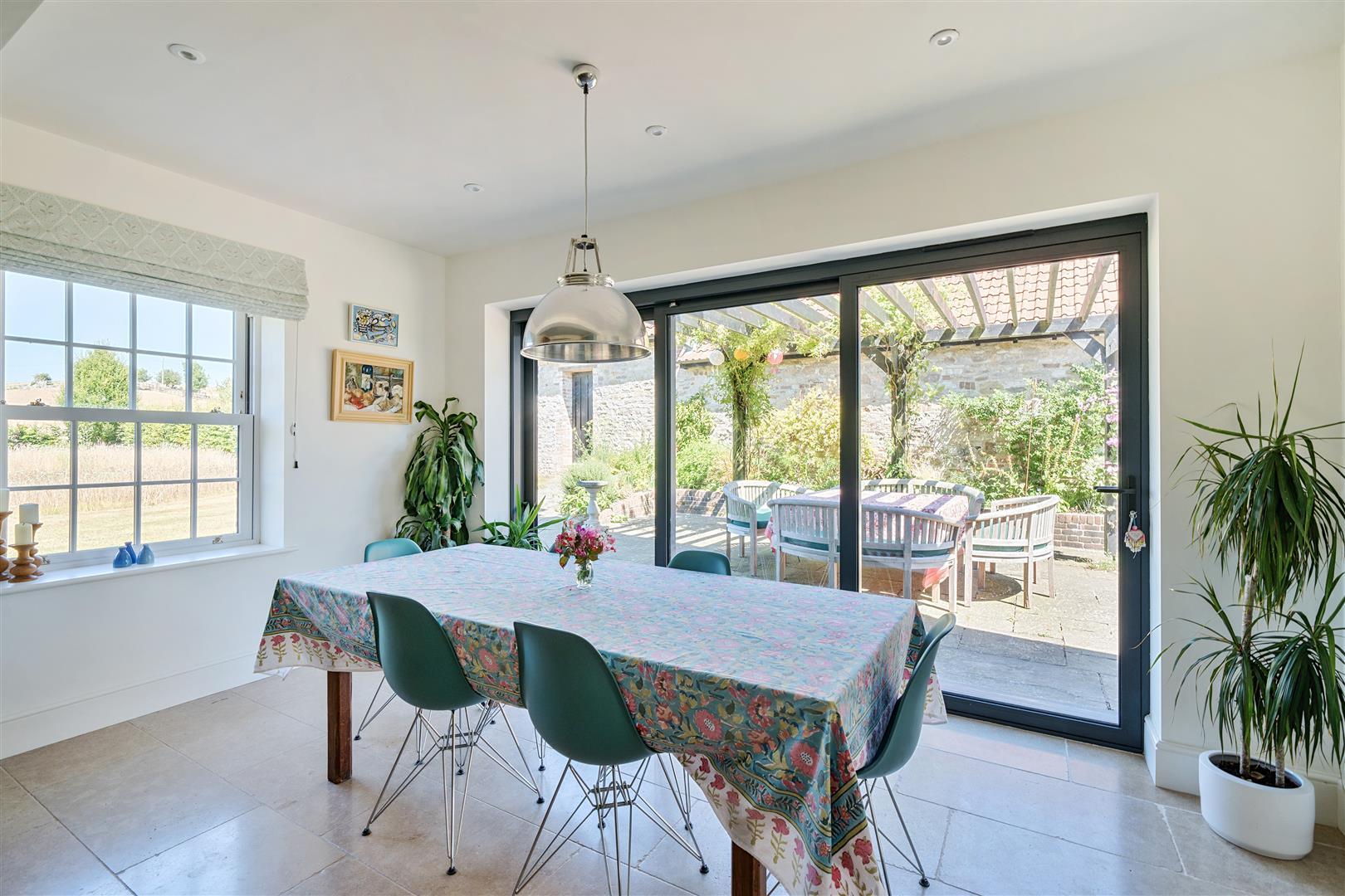 Property Image 73848811-d6e0-463c-be0f-3e3fbaceecf6
