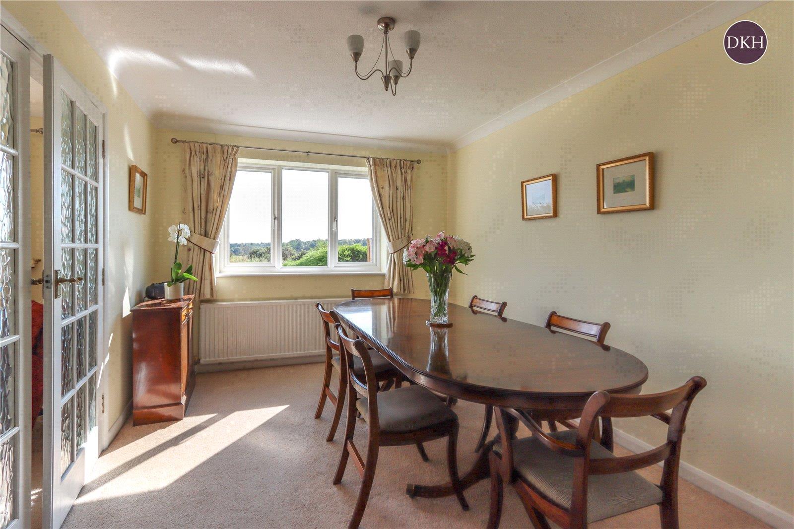 Property Image 7384c578-caf1-4659-8a13-100dffe14b7a