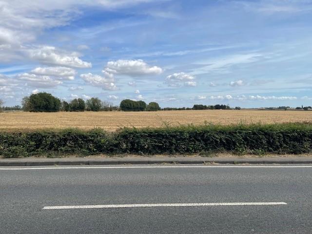 Property Image 73852ae3-5f7c-4b59-afcd-34b816945f1b