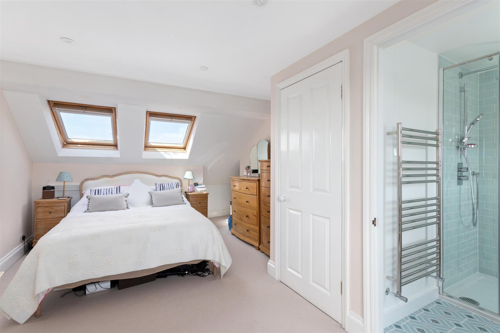 Property Image 73858318-d5aa-4fa4-96bc-06157ddc4d0f