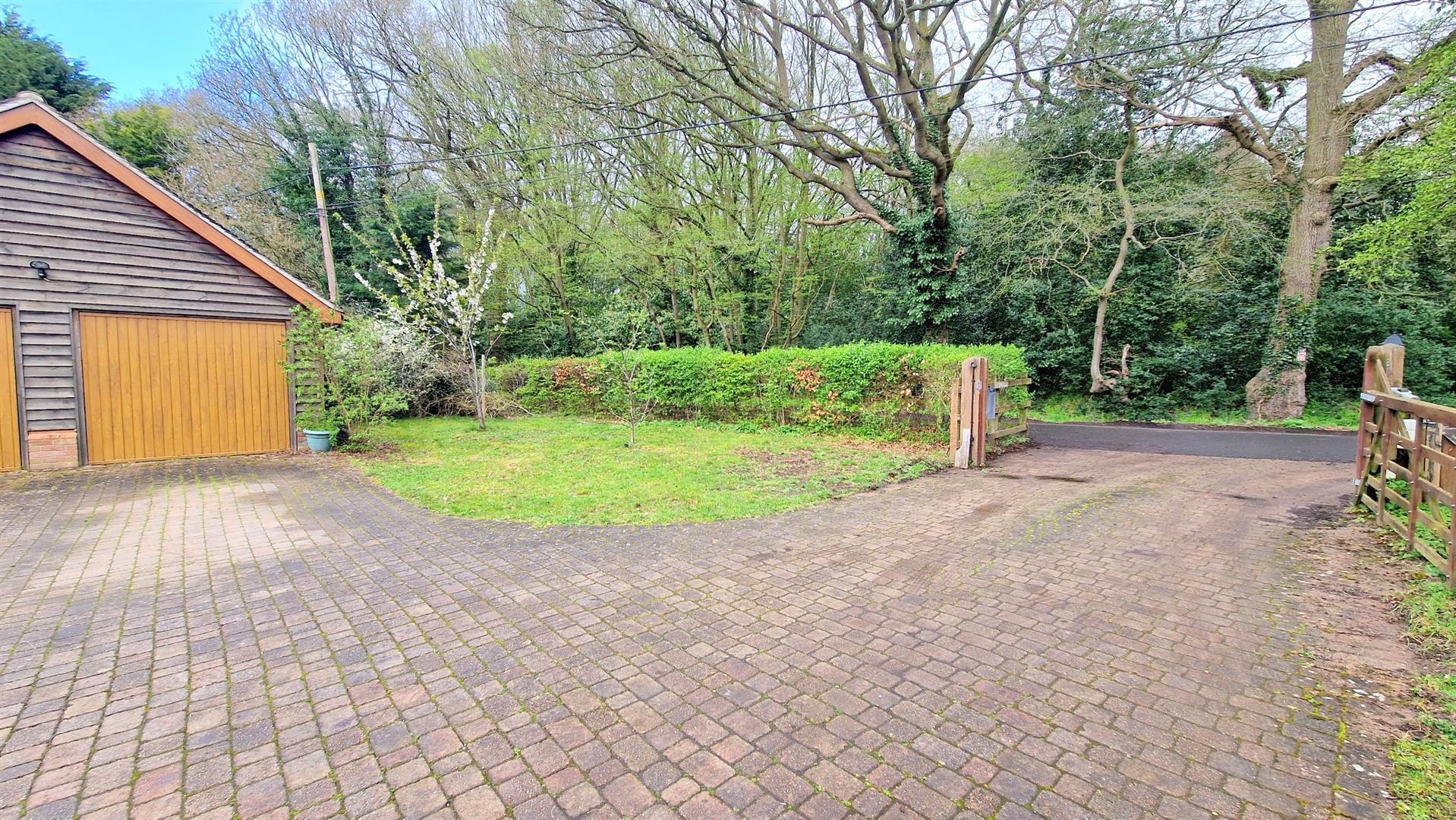 Property Image 7385b774-7a9b-4b05-9d34-f8c7d964ebd5
