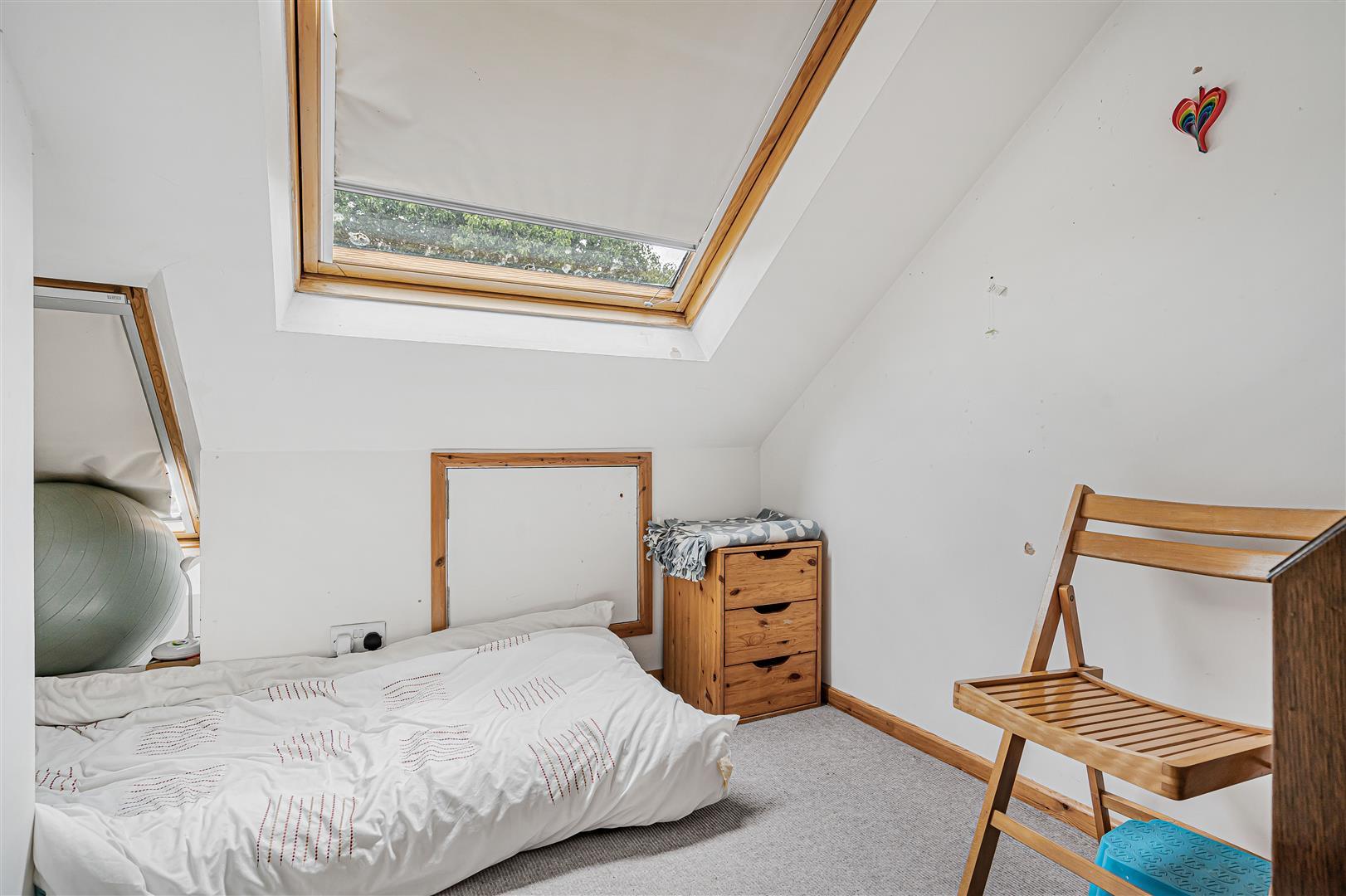 Property Image 7386eba7-3716-41e8-9d38-a769f5b07031