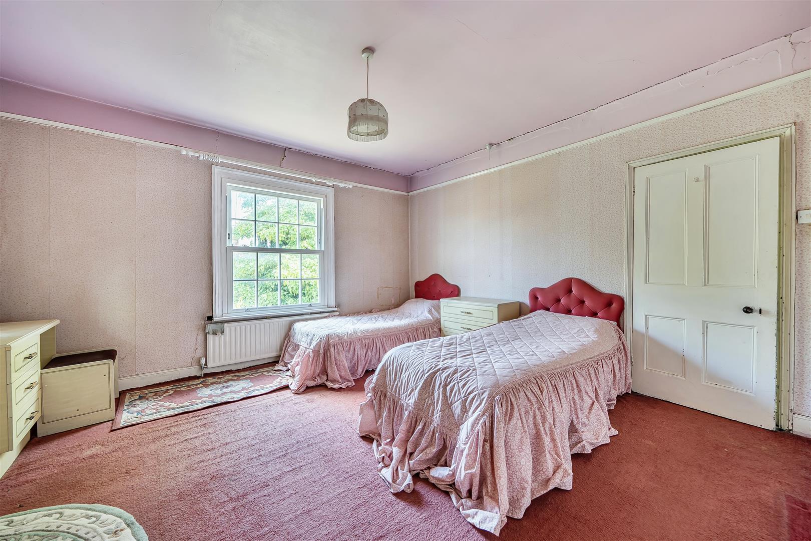 Property Image 73876e90-329f-4671-ad87-9e1e0e28c498