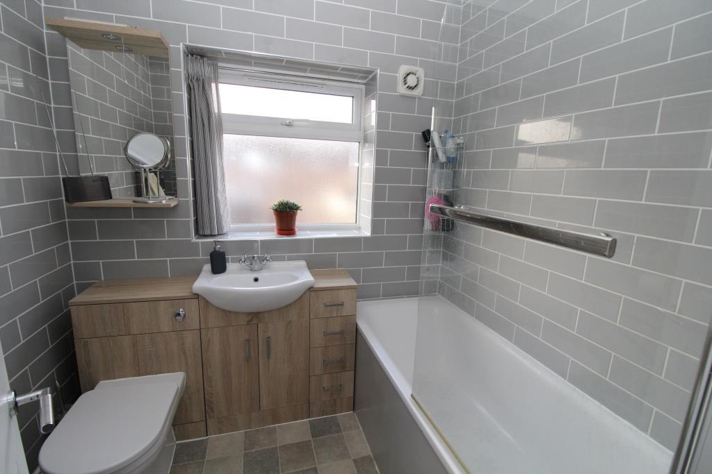 Property Image 7387efe0-0df2-4798-9d61-7c0069ffdbe7