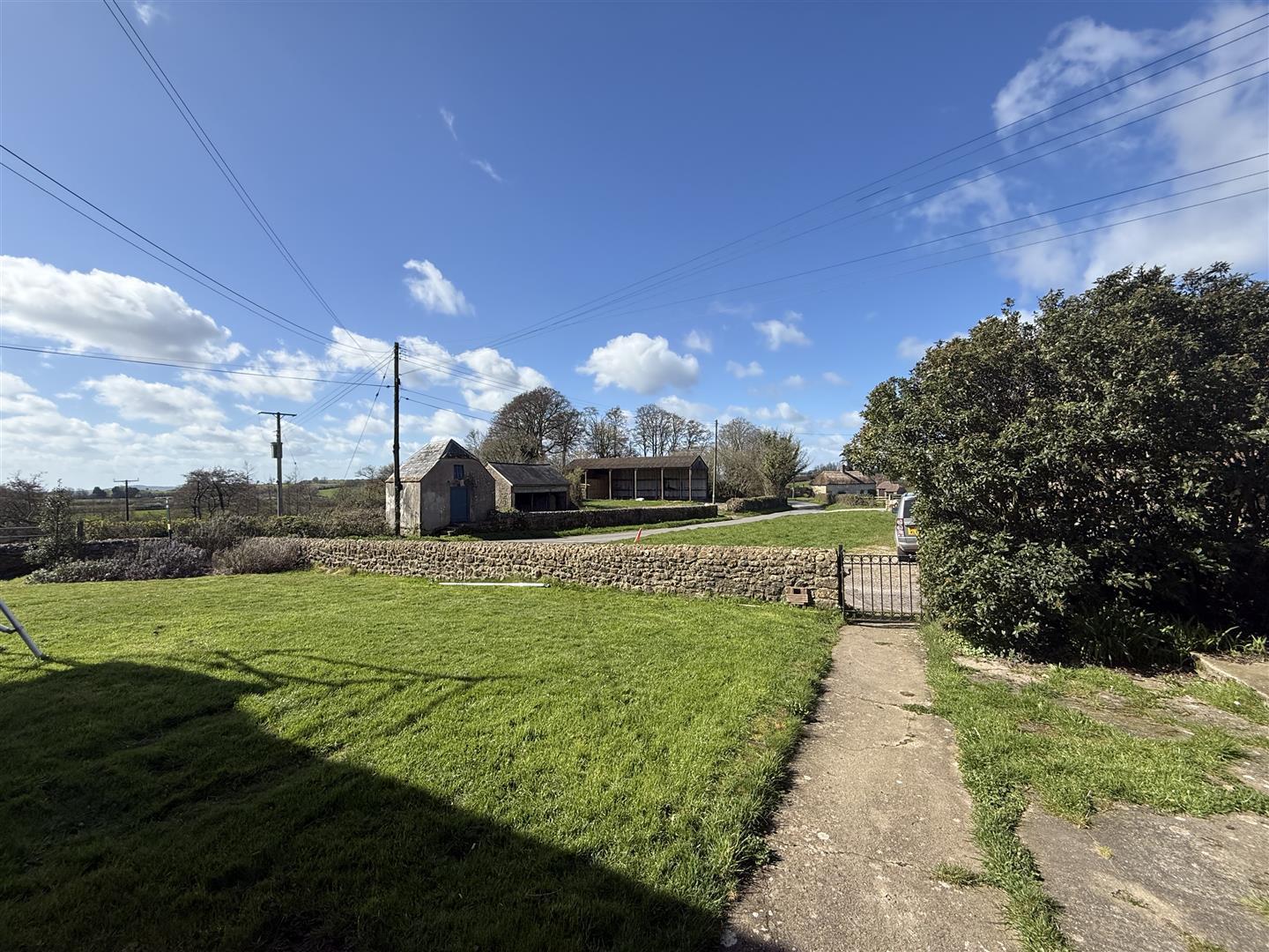Property Image 738803e3-f248-4618-949a-9dcf704a75d3