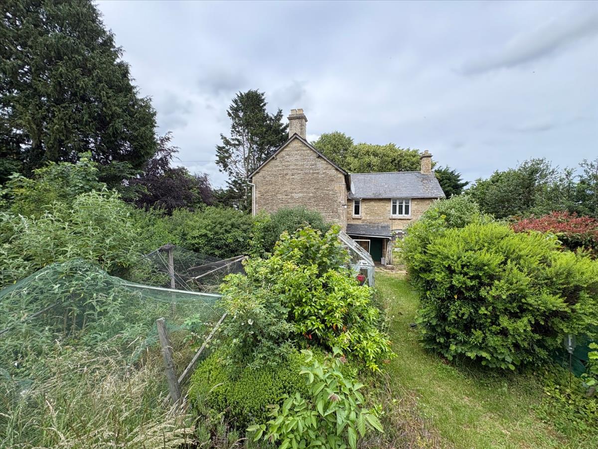 Property Image 7388567d-fe26-4a7e-a458-14c39c1cf030