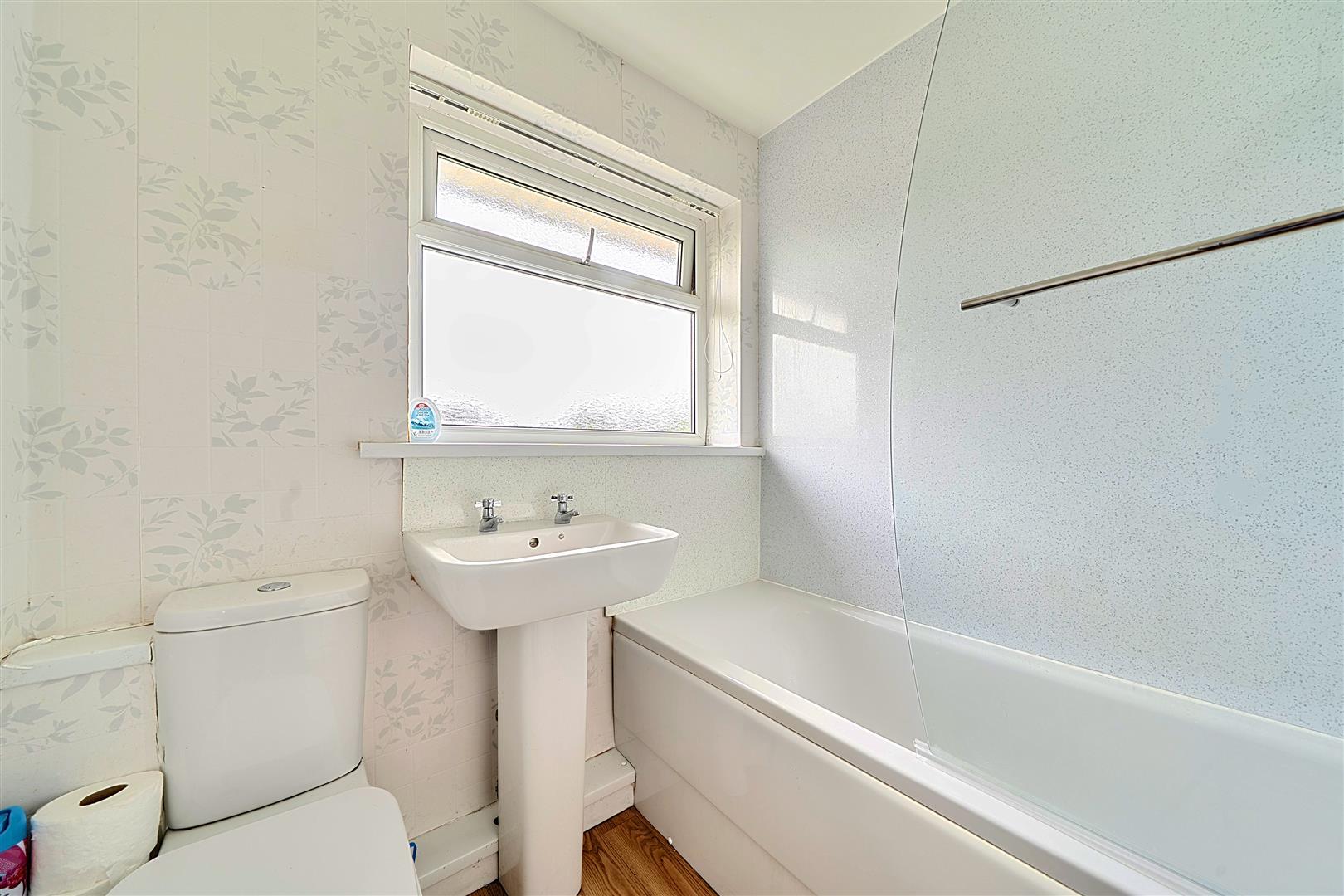 Property Image 73887968-c5f2-49db-aca2-060aa5f1c6ac