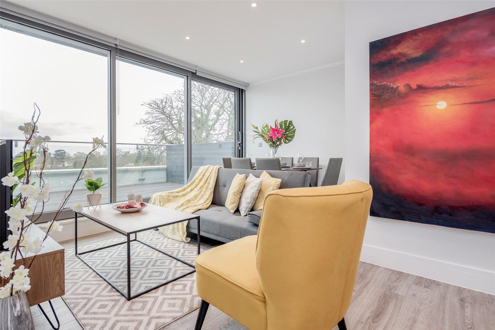 Property Image 73888f1e-67b8-4858-9c4d-9a490e55fab3