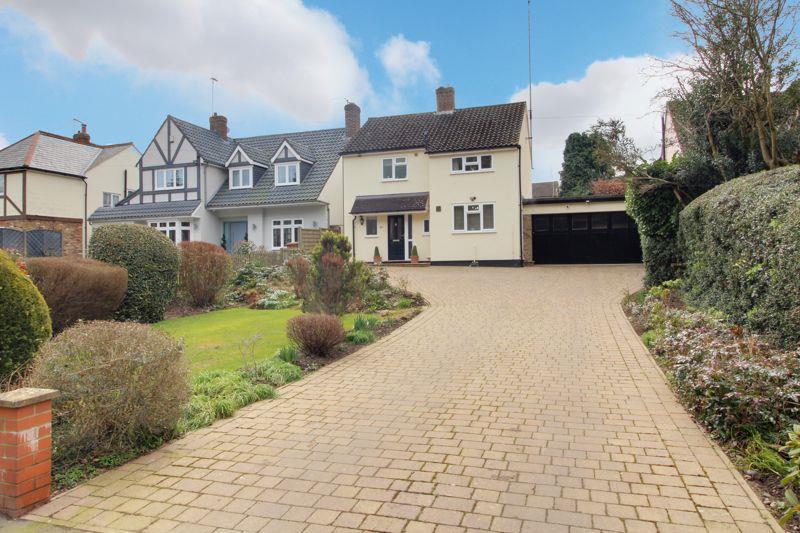 Property Image 7388b9a5-ec1c-4f2e-89d8-6b618a2fa780