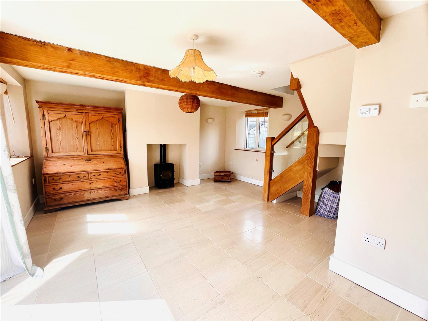 Property Image 7388e039-2ff5-43e9-9344-15cbde99726b