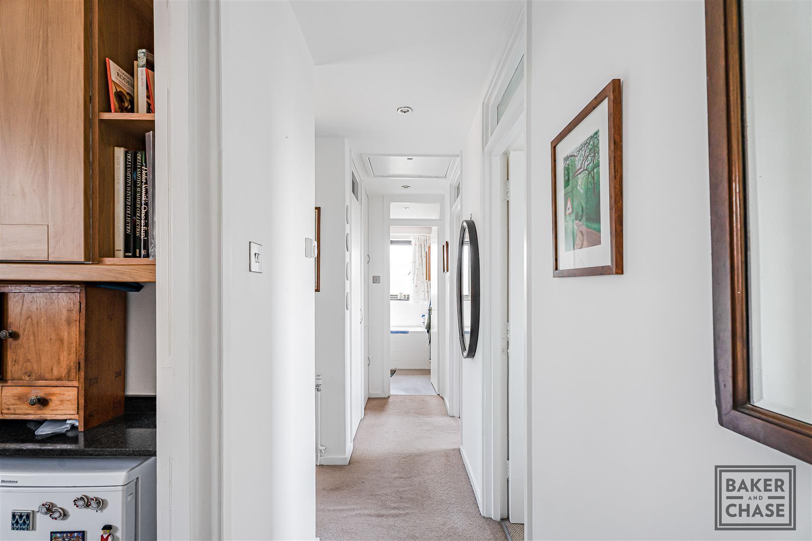 Property Image 7389d541-1bdf-4bdb-8fa6-ce1bb38e91a0