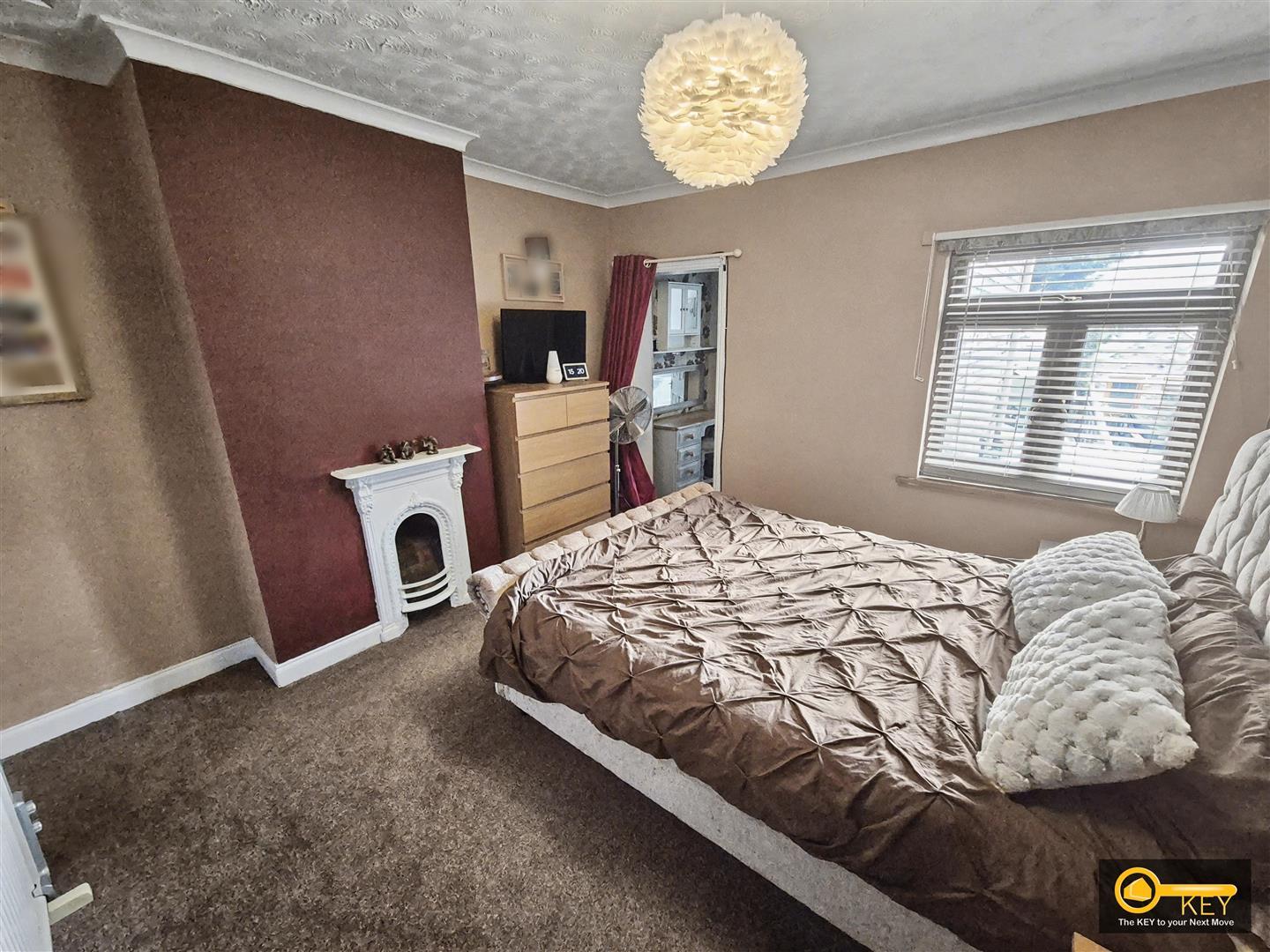 Property Image 738a5d83-cea3-4858-808b-d3cce449866c