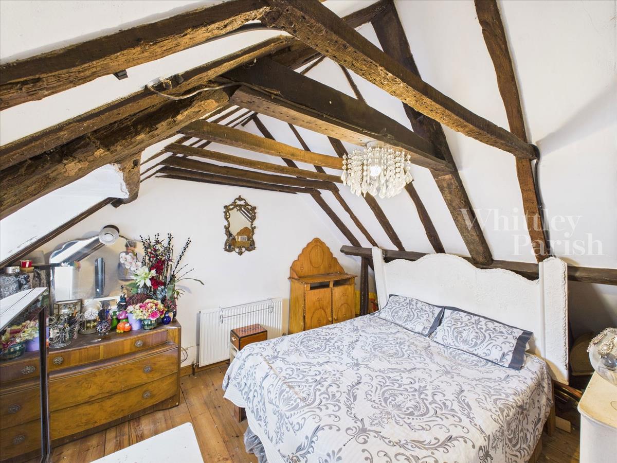 Property Image 738a8bcb-260d-427d-82b2-f0b5b7347d4e