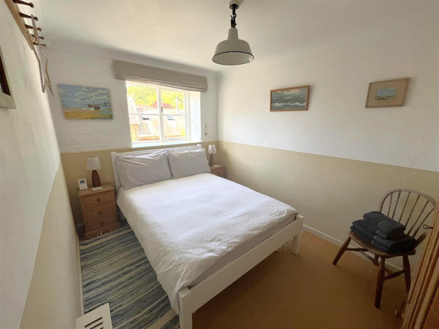 Property Image 738ae65e-505a-45e5-af27-0296de4c9a74