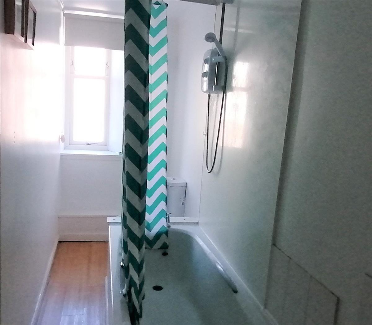 Property Image 738b6e34-9c10-47a6-af55-7fcab9eb721f