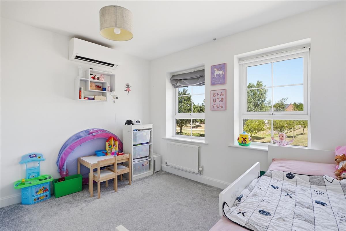 Property Image 738c662a-6d76-4b1b-8dd8-73bd63bfd9b3