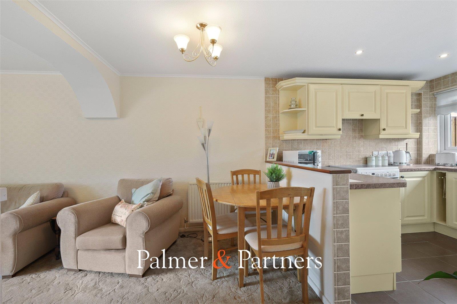 Property Image 738c6c13-7d79-4802-8616-26e8f3065119