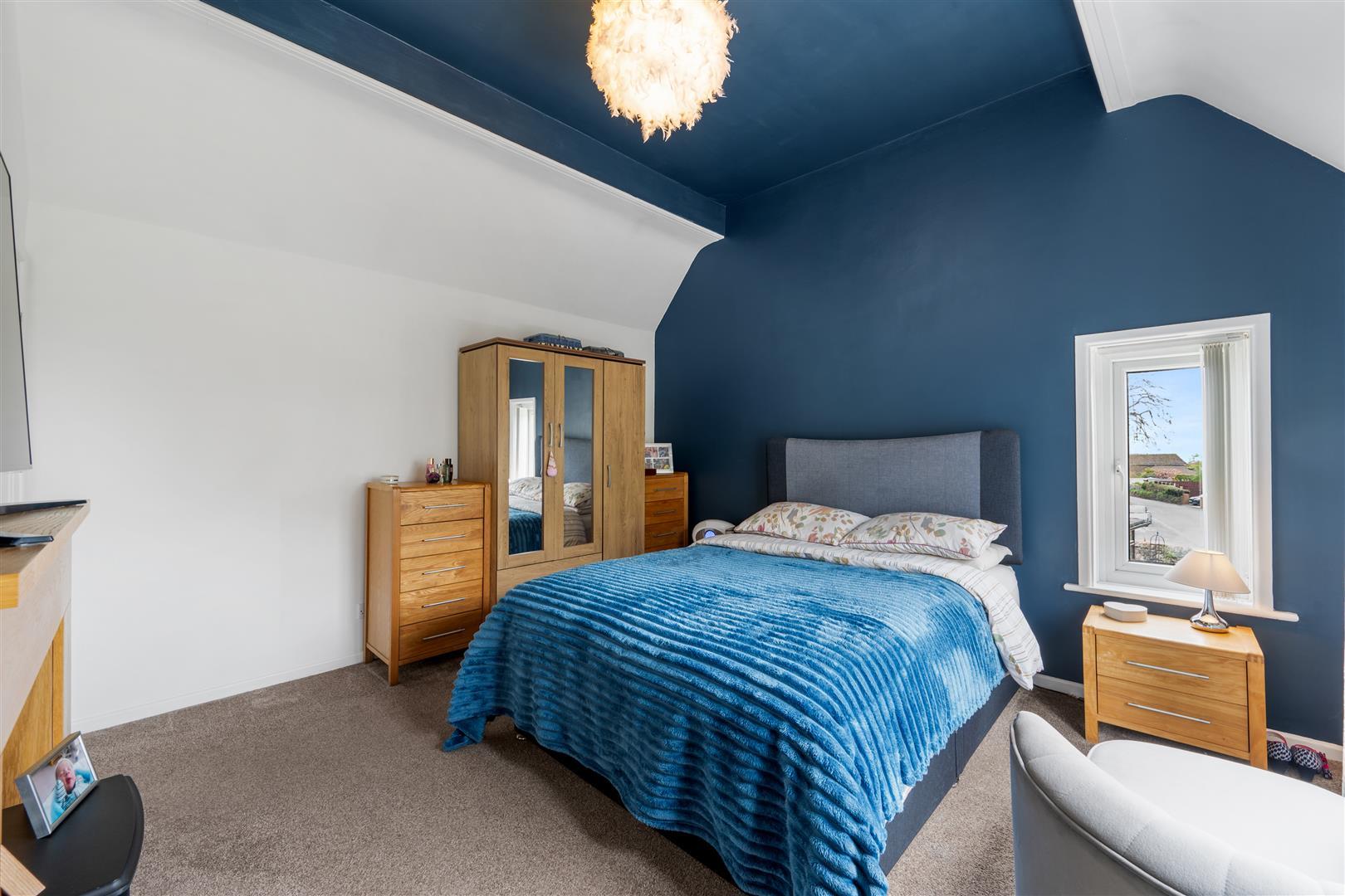 Property Image 738d08ac-c8ca-4f3c-a0a5-8119575a5e1b