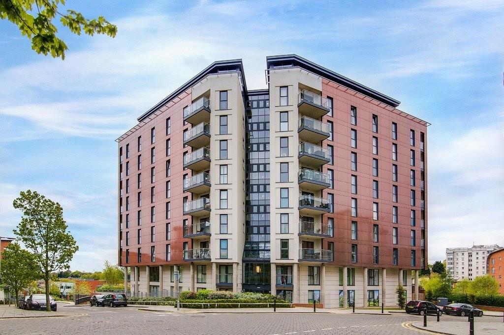 Property Image 738e071f-afdb-49e5-ad7e-43c42ae0b2ca