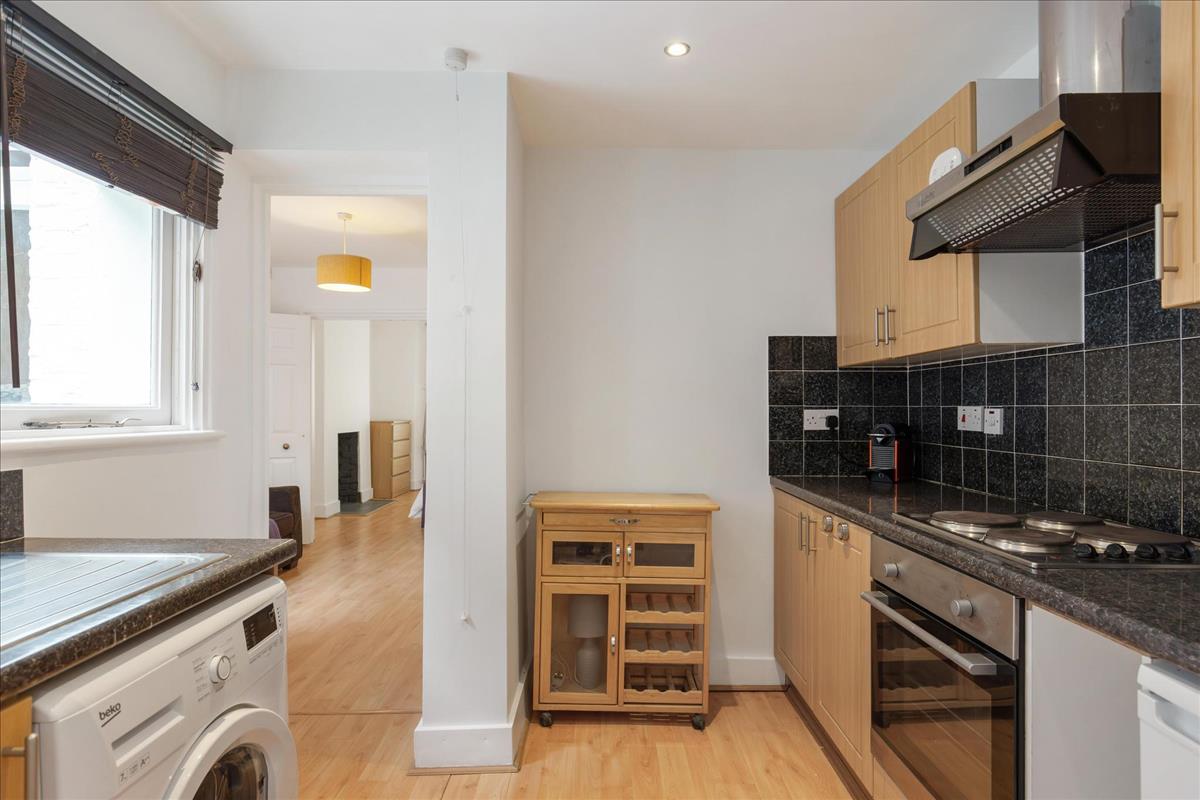 Property Image 738e296a-40a5-47d4-ab8e-b1bc30062eed