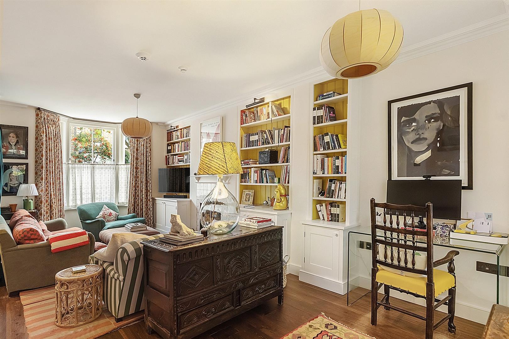 Property Image 738f0f52-2fe4-4bed-a6d9-b5cef1aba0db