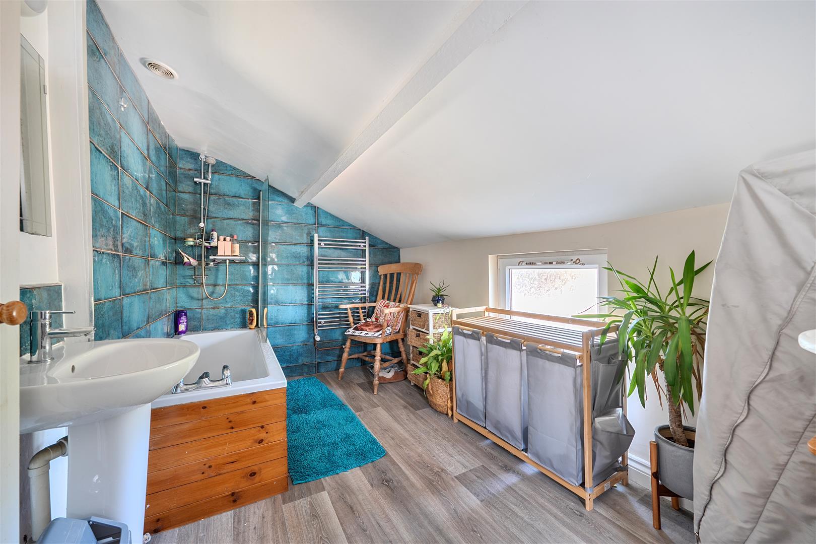 Property Image 738f683e-6cdb-400f-8fe5-c6980f768b81