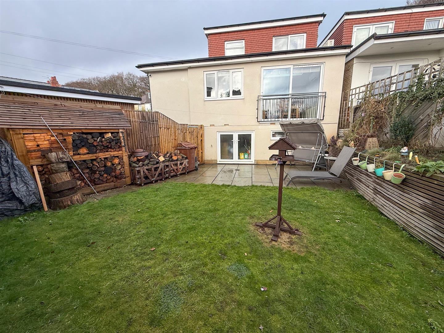 Property Image 73914dd7-806c-4e64-9ba9-1b4dc35bca65