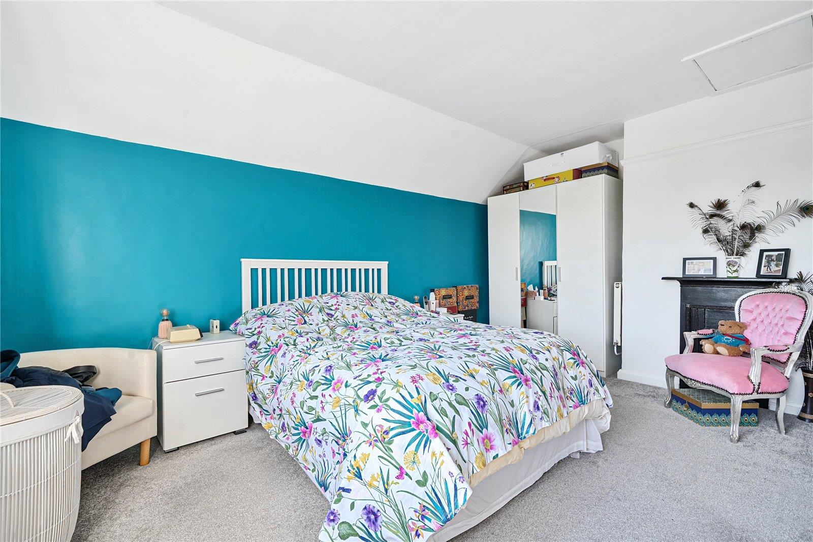 Property Image 739161c2-12b1-4733-ad8d-8e026cdc09b8