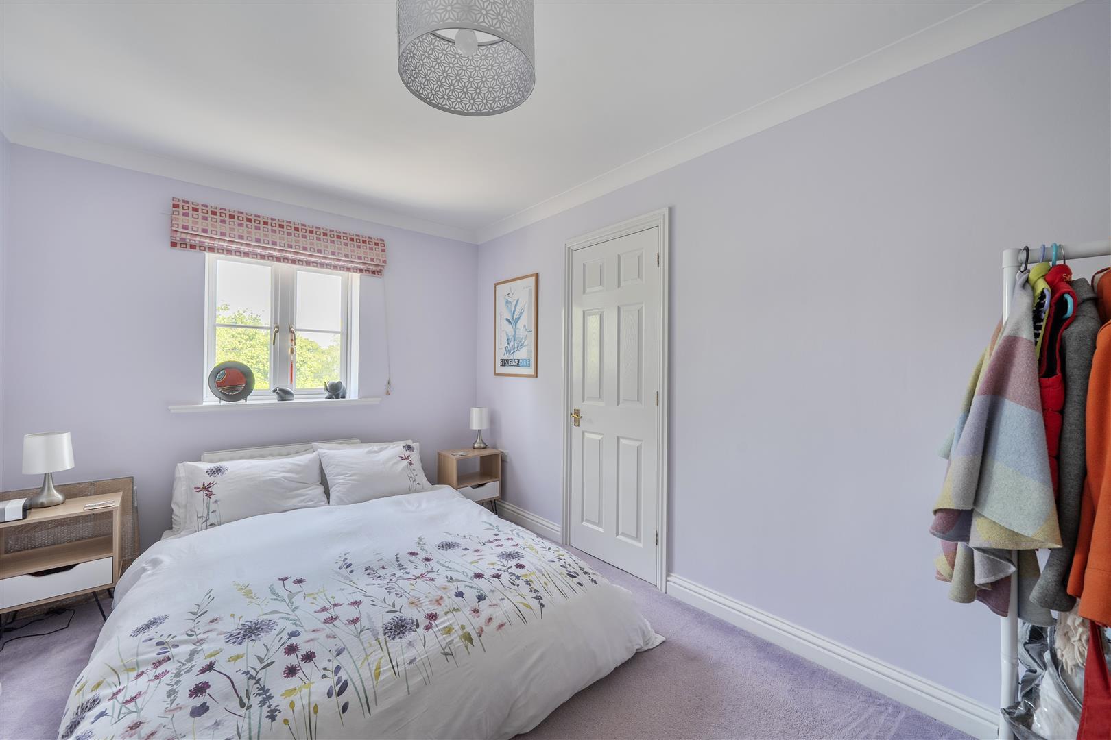 Property Image 7391a267-da1e-4542-8245-817c289d2ca3