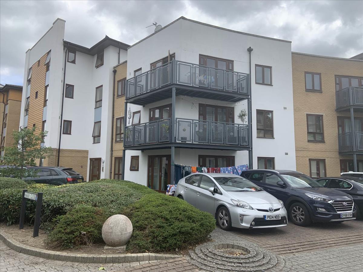 Property Image 7391d700-1ed6-4f52-b185-1f90904fa2de