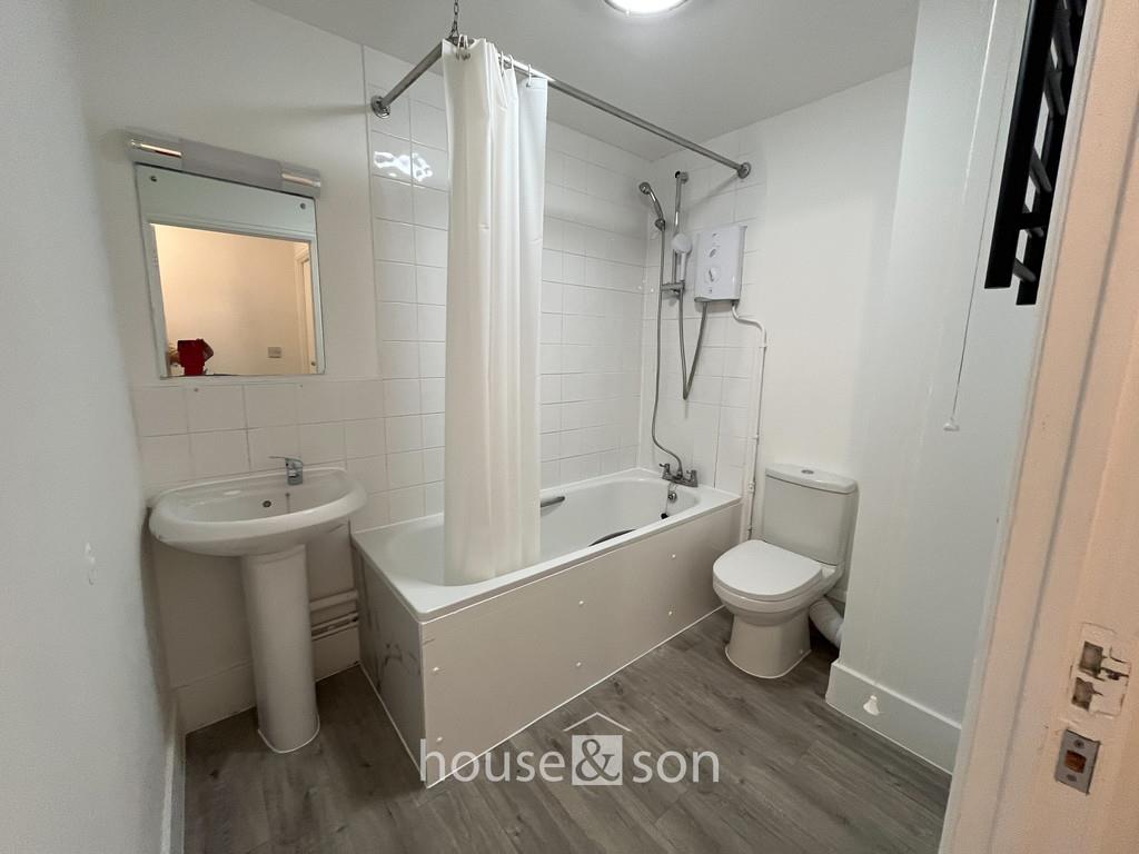 Property Image 7393283c-0f14-4e88-a0e5-caebc05996c7