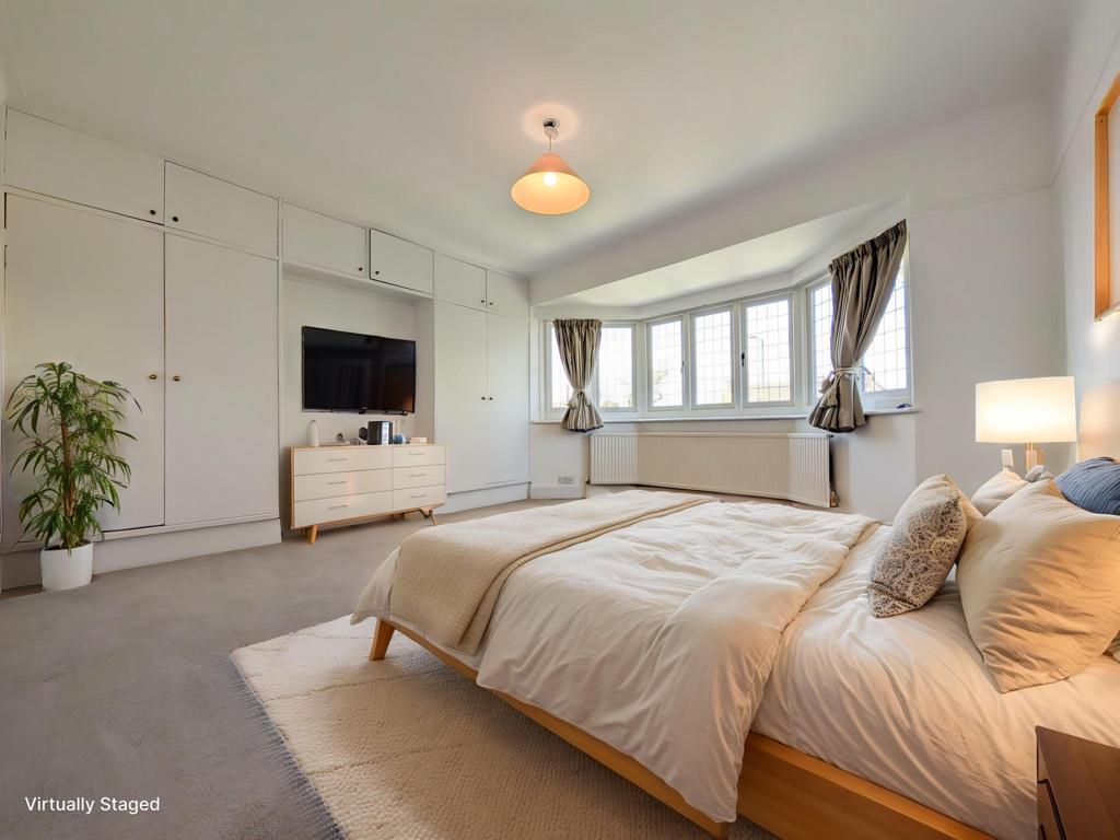 Property Image 739358a8-9dd4-4211-a76c-9ce0a63aaa5d