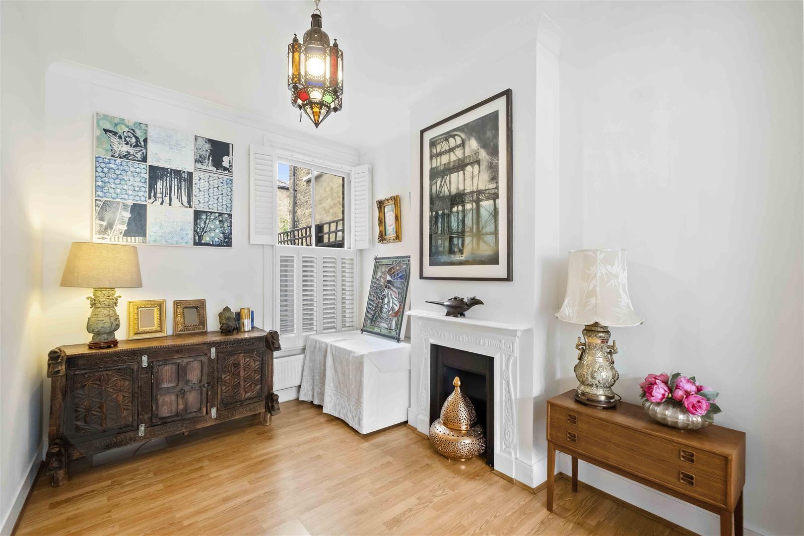 Property Image 73938de6-3f32-428d-90fa-44564c7369be