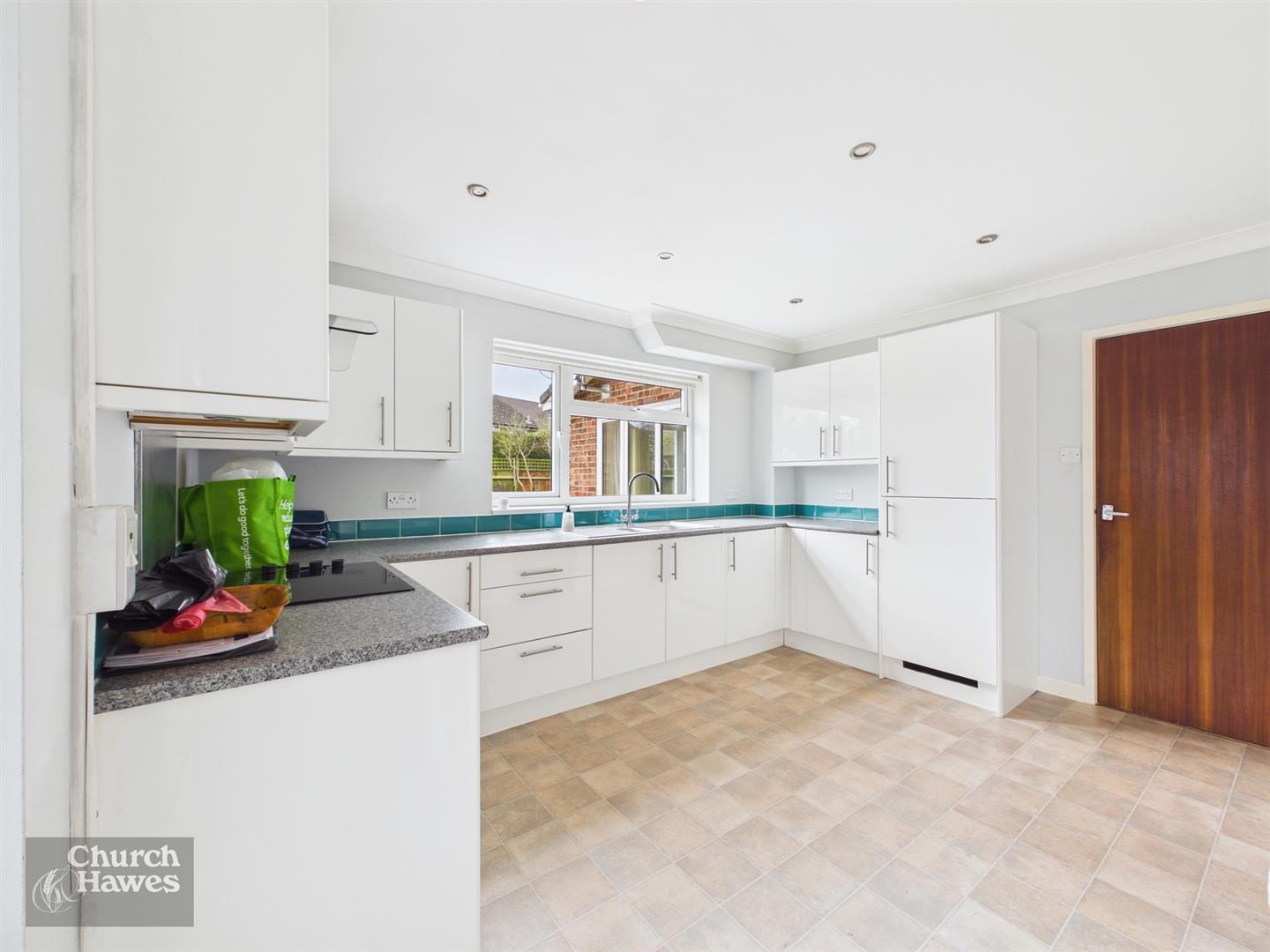 Property Image 73944c6f-a243-4152-b5b2-5999e5dbc0fd