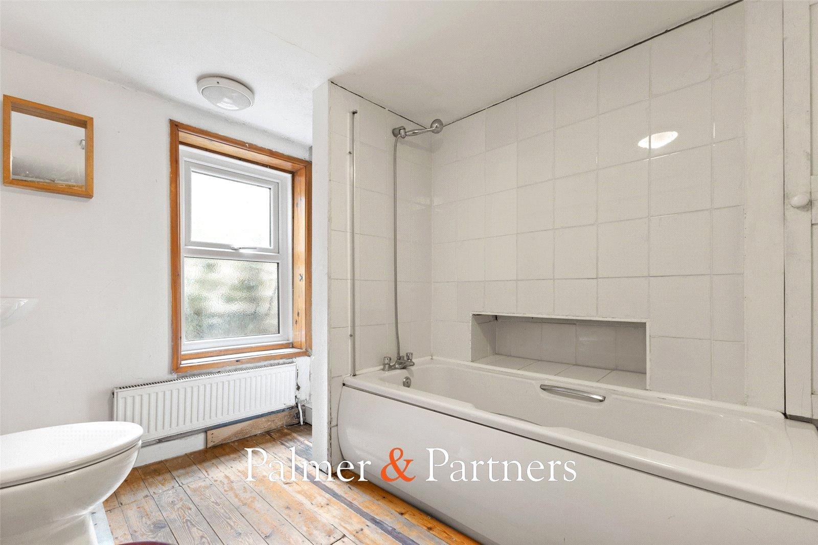 Property Image 7395b666-cddf-430b-b0e8-330162119b69