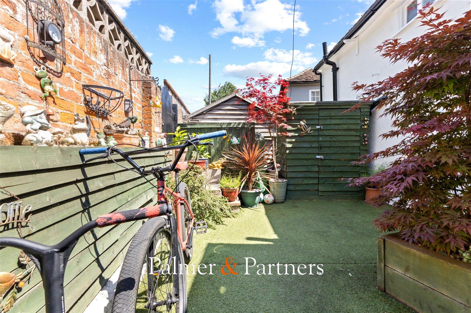 Property Image 7395d0f2-4311-4858-bb66-3db42539ff2b