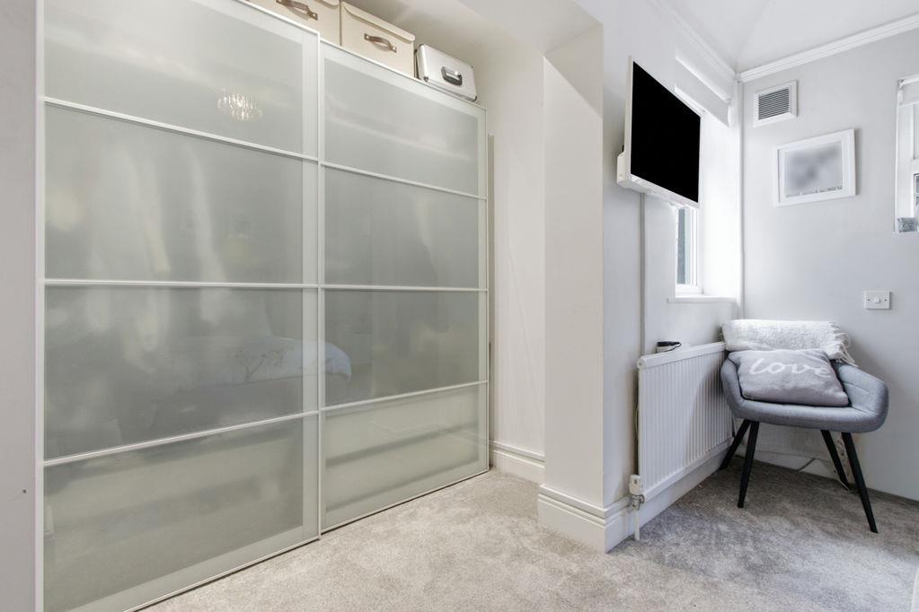 Property Image 73960819-8038-446b-8e8e-470cd9c4da6a