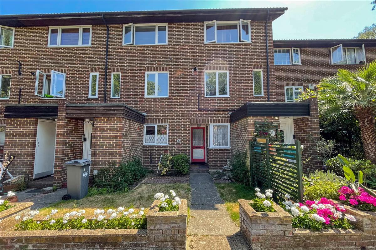 Property Image 73962199-2c05-4122-890c-fdef6b811b5b