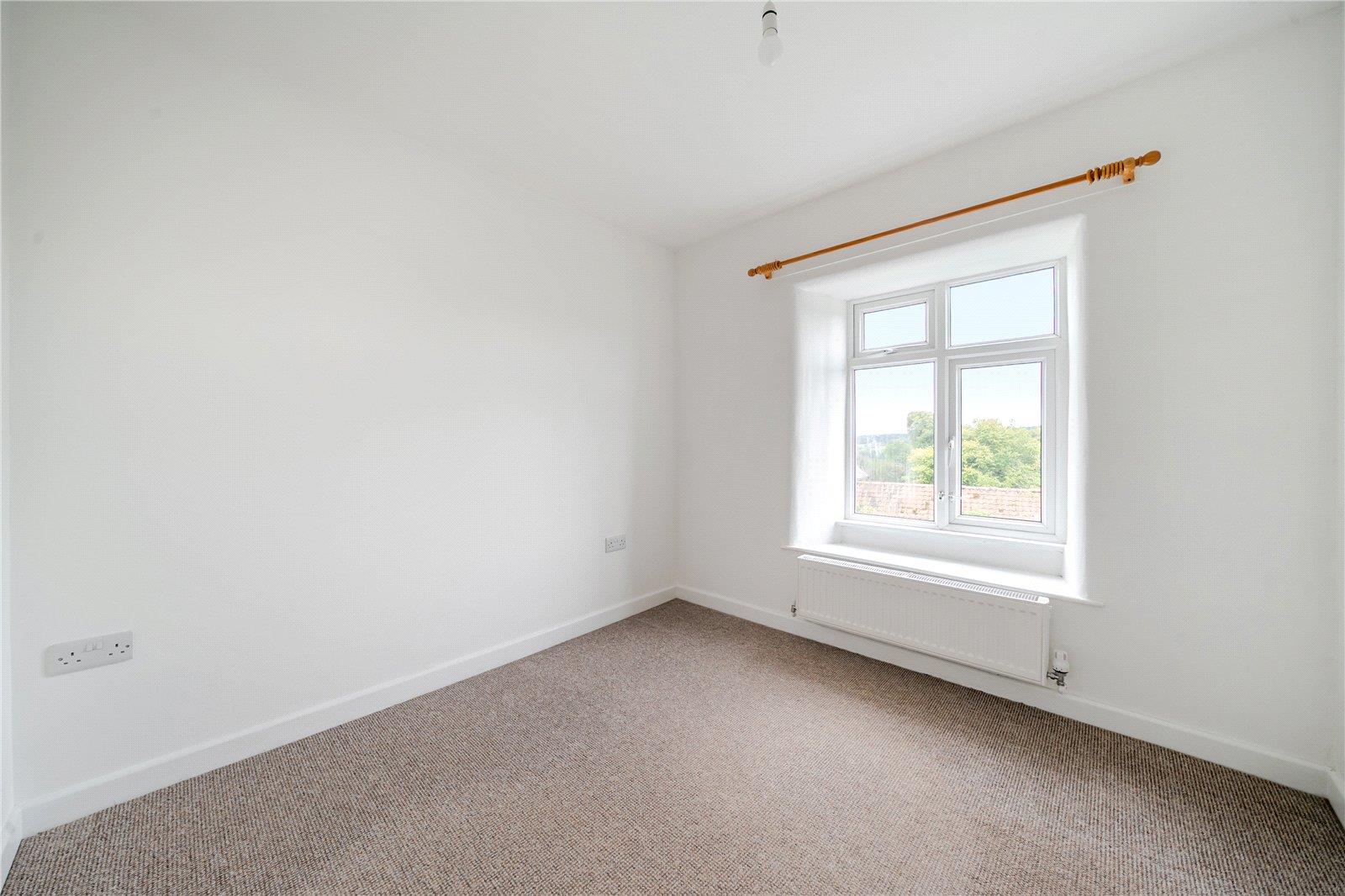 Property Image 7396626b-222d-423f-8356-f8a6e451c758