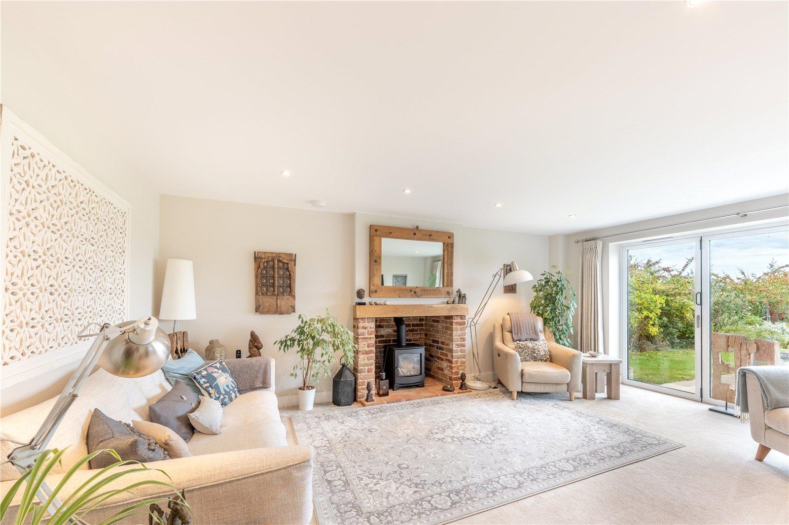 Property Image 73967f4e-c3cf-4af2-9174-accaf94f8df7