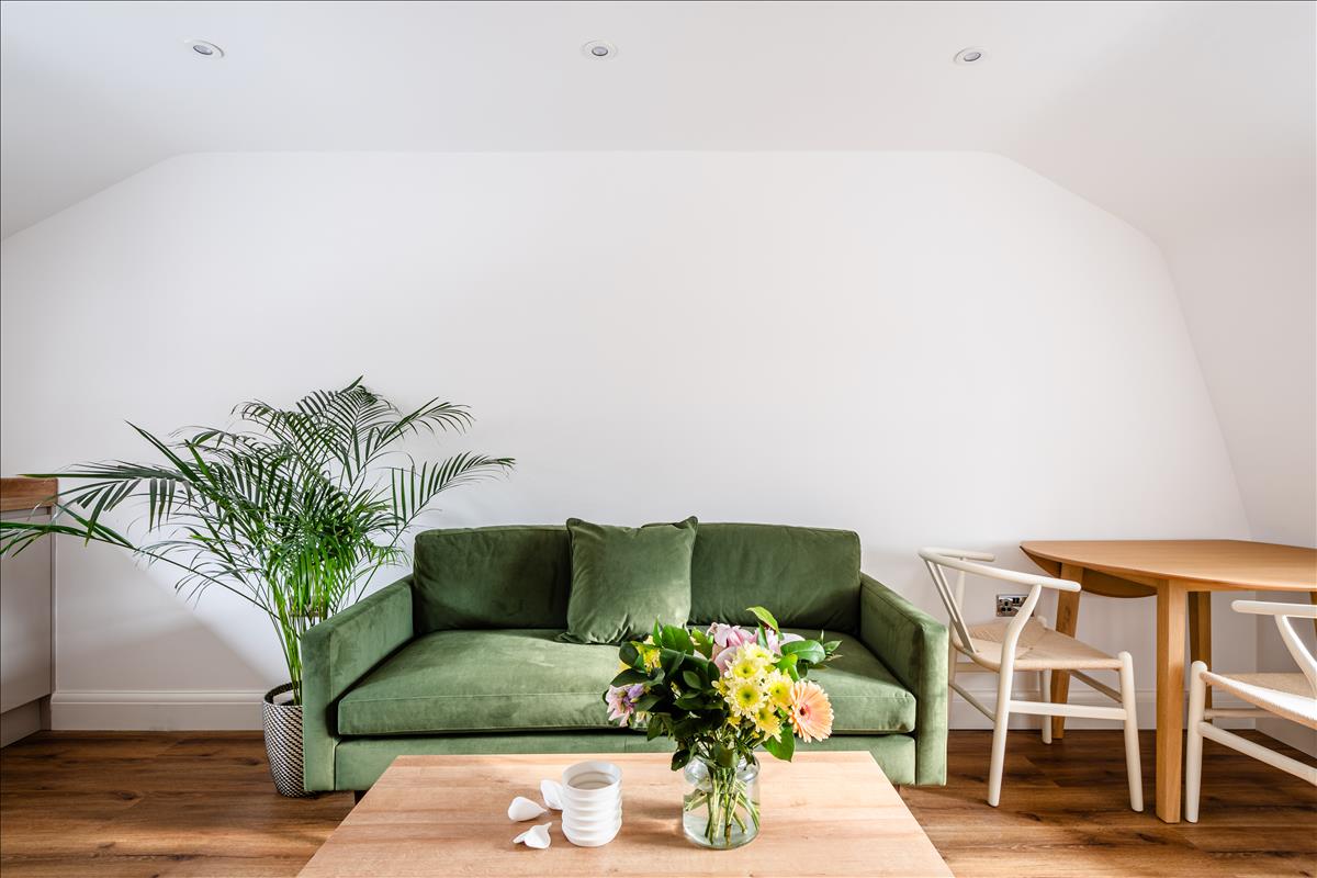 Property Image 7396bc41-0739-437f-a441-e40a7ccb9df4