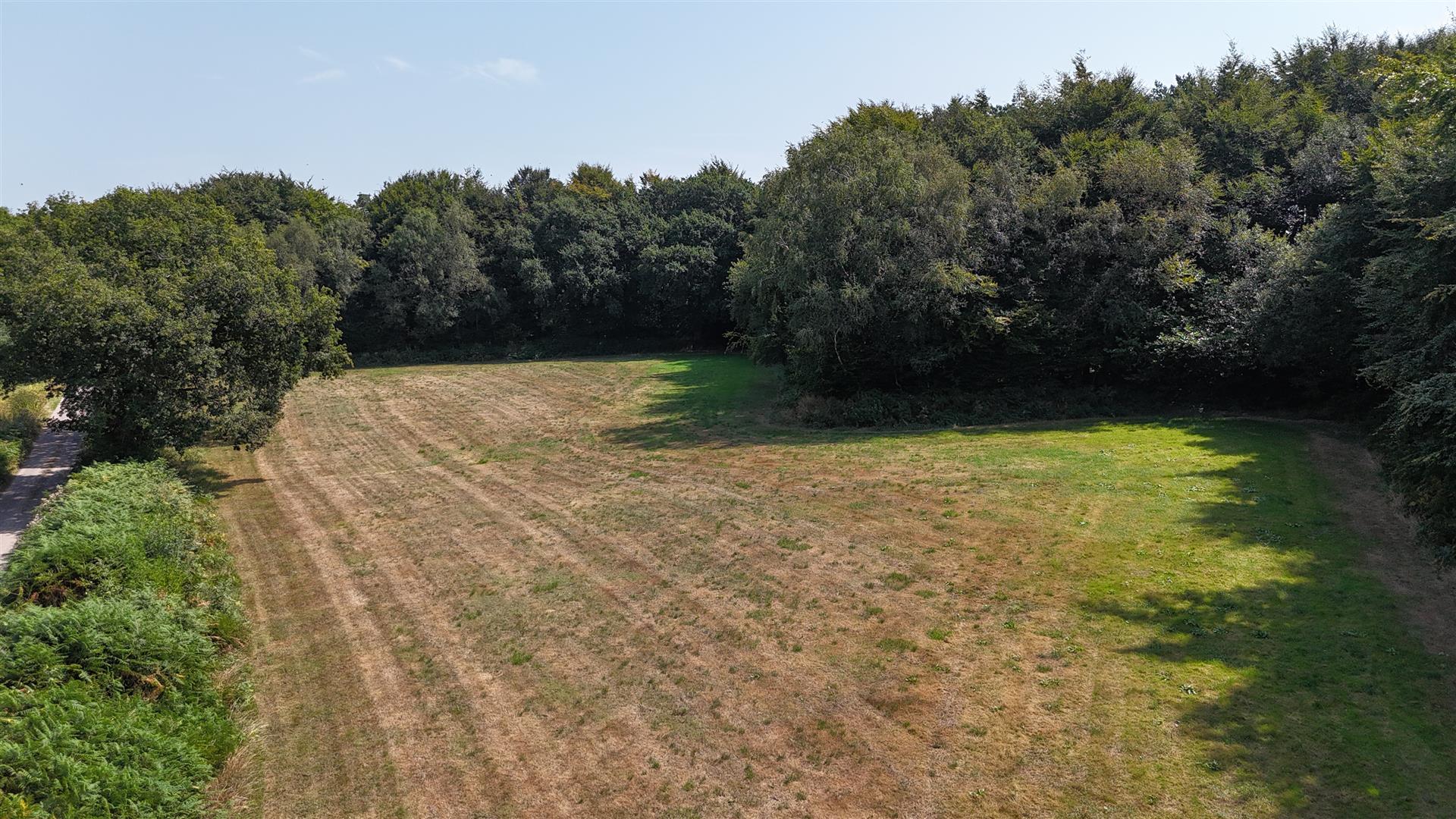 Property Image 7397254f-7806-4e96-8832-050bde757513